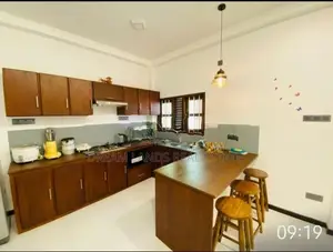 ☆ Hikkaduwa 2 Houses For Sale ( RS - 483)
