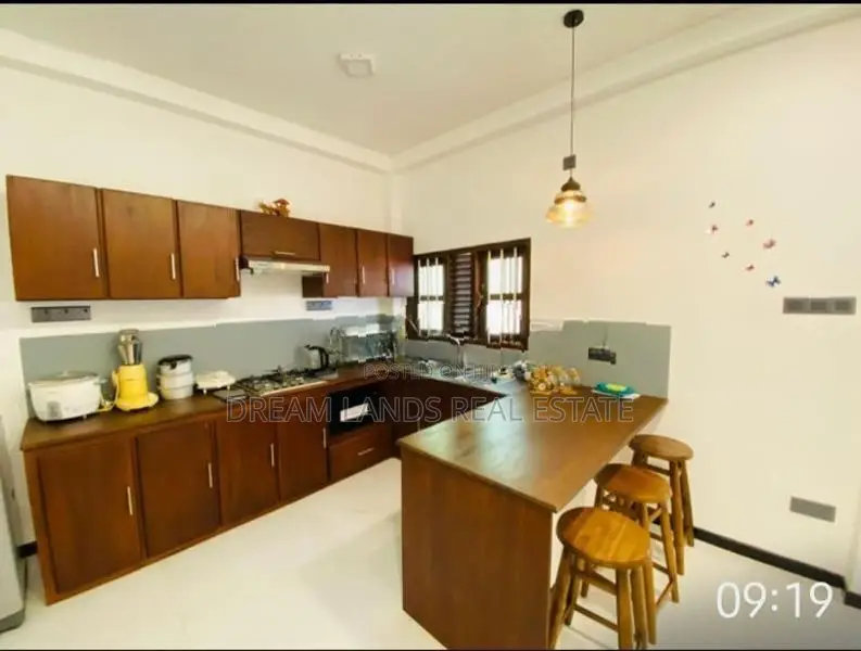 ☆ Hikkaduwa 2 Houses For Sale ( RS - 483)
