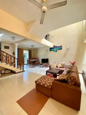 (AFA689) 02 Story House With 08 P Sale At Kotte – Beddagana