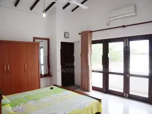 Luxury House for Sale in Galle