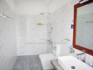Luxury House for Sale in Galle