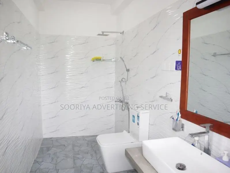 Luxury House for Sale in Galle