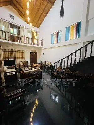 3 Storey House for Sale in Nugegoda