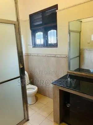 3 Storey House for Sale in Nugegoda