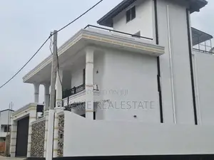 Luxury House for Sale in Boralesgamuwa