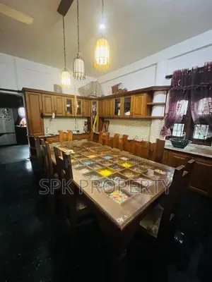 3 Storey House for Sale in Nugegoda
