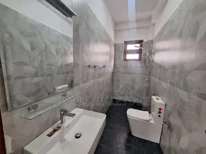 Luxury House for Sale in Boralesgamuwa