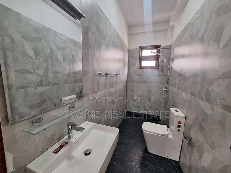 Luxury House for Sale in Boralesgamuwa