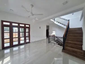 Luxury House for Sale in Boralesgamuwa
