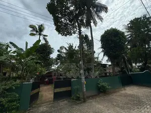 Super Land for Sale in Battaramulla