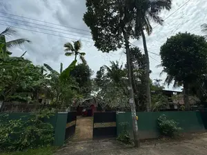 Super Land for Sale in Battaramulla