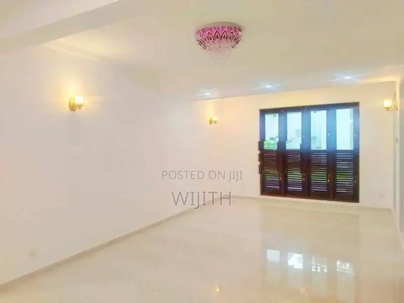 Super Two Stores House for Sale in Pannipitiya