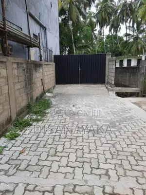 Land for Sale in Kotikawatte DS308040