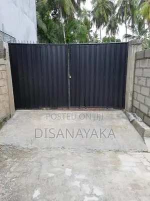Land for Sale in Kotikawatte DS308040