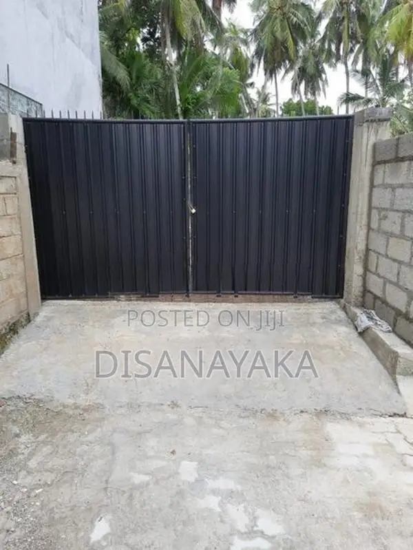Land for Sale in Kotikawatte DS308040