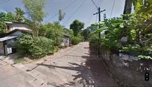 Land for Sale at Kadawatha Gonahena