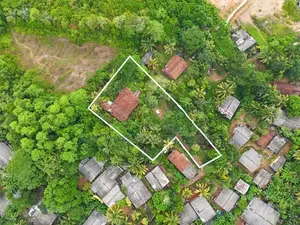 House for Sale in Ambalangoda – Galle