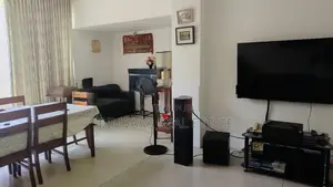 Architect Designed 4-BR House for Sale – Udahamulla, Nugegoda | SH1528