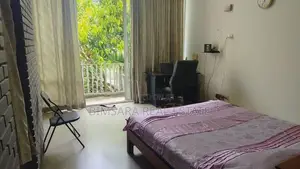 Architect Designed 4-BR House for Sale – Udahamulla, Nugegoda | SH1528