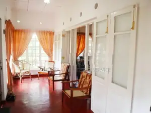 House for Sale in Ambalangoda – Galle