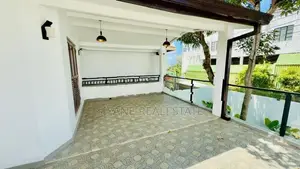 Brand New House for Sale in Thalawathugoda