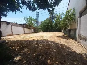 Land for Sale - Kadawatha Road, Dehiwala