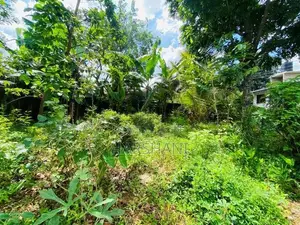 17P Land Close to Hokandara Road & Thalawathugoda Junction