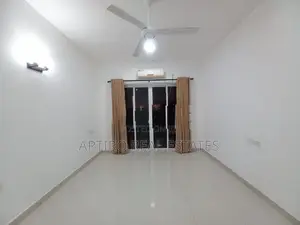 3 Bedroom Luxury Apartment for Sale - Colombo 05