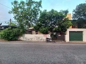 Land for Sale - Kadawatha Road, Dehiwala
