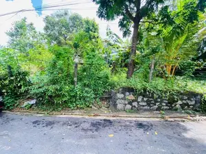 17P Land Close to Hokandara Road & Thalawathugoda Junction