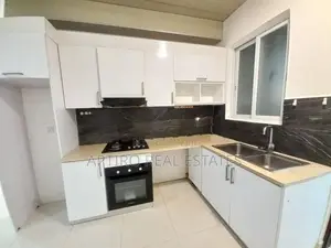 3 Bedroom Luxury Apartment for Sale - Colombo 05