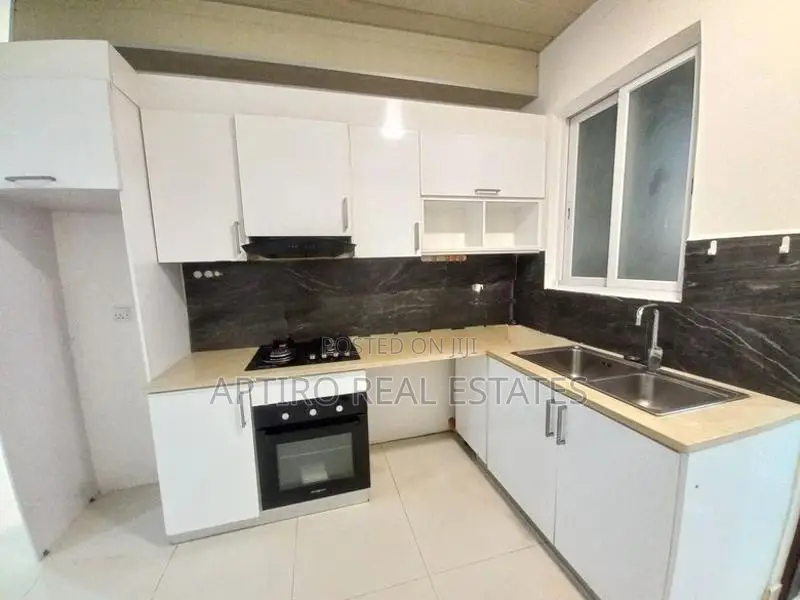 3 Bedroom Luxury Apartment for Sale - Colombo 05