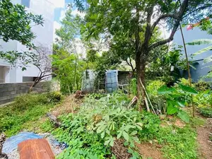 17P Land Close to Hokandara Road & Thalawathugoda Junction