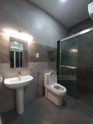 3 Bedroom Luxury Apartment for Sale - Colombo 05