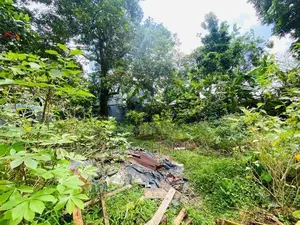 17P Land Close to Hokandara Road & Thalawathugoda Junction