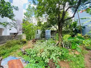 17P Land Close to Hokandara Road & Thalawathugoda Junction