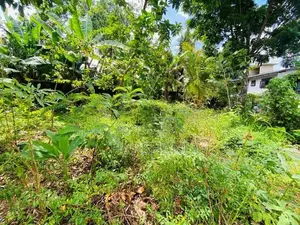 17P Land Close to Hokandara Road & Thalawathugoda Junction