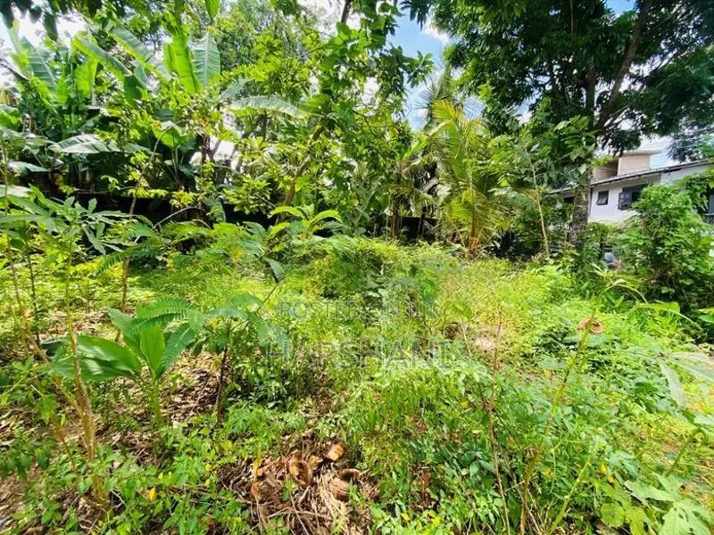 17P Land Close to Hokandara Road & Thalawathugoda Junction