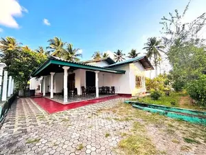 House for Sale Near KurunegalaTown - කුරුණෑගල නගරයට 5 km