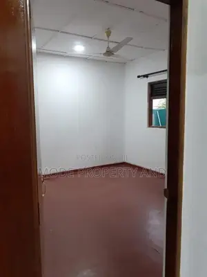 House for Sale in Dehiwala
