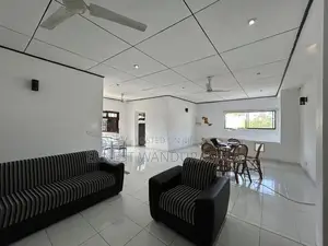 Apartment for Rent in nugegoda-AR-242