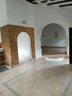 House For Sale In Malabe