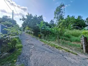 හෝකන්දර, හොරහේන පිහිටි ඉඩමක් විකිණීමට ඇත. (ID : HKND004S)