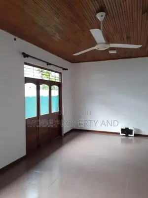 House for Sale in Dehiwala