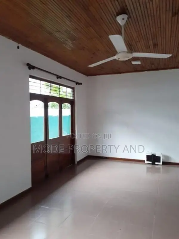 House for Sale in Dehiwala