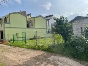 Valuable Land for Sale in Nawala Ds3457