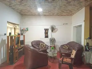 HHL1110 - House for Sale in Vantharumoolai