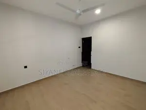 Brand New House for Sale in Dehiwala