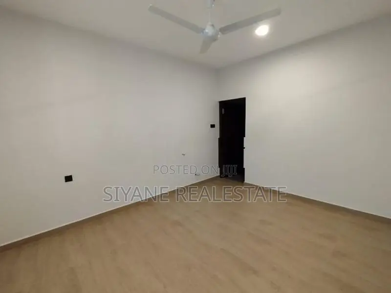 Brand New House for Sale in Dehiwala