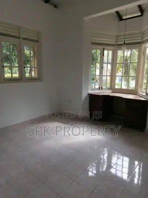 House For Sale In Malabe